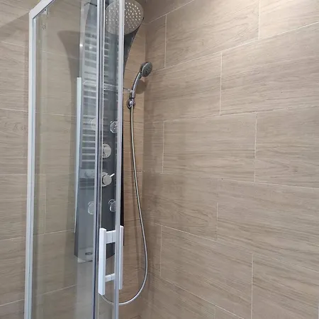 Jungle Appt 2p Cosy Calme Fac Rouen