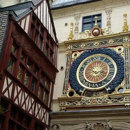 Jungle Appt 2p Cosy Calme Fac *