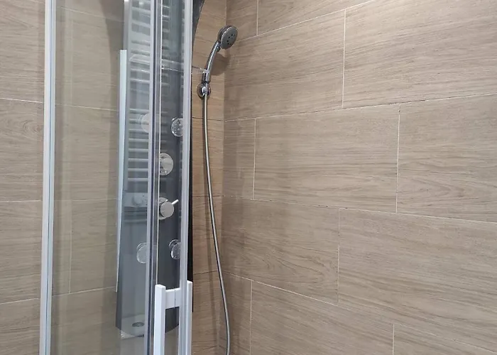 Jungle Appt 2p Cosy Calme Fac Rouen