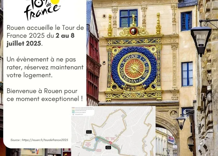 Jungle Appt 2p Cosy Calme Fac Apartment *